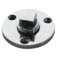 Drain Plug - H12000 - XINAO